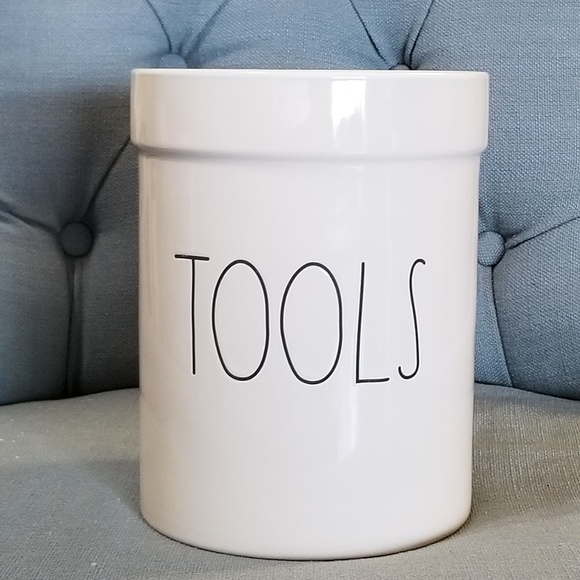 Rae dunn set - Picture 4 of 4